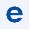 EUK