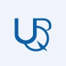 UNQTYMI