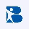 BRAWN