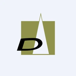 DYNAVSN
