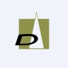 DYNAVSN