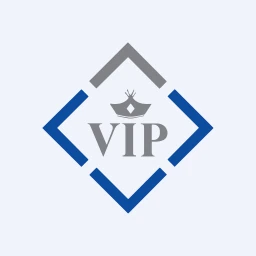 VIPCLOTHNG