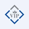 VIPCLOTHNG