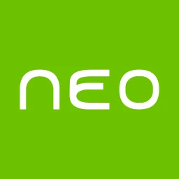 NEO