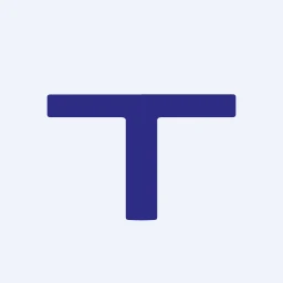 057680