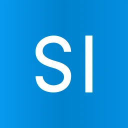 SHYAMACOMP