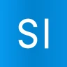 SHYAMACOMP