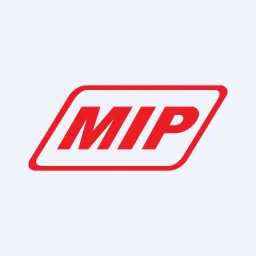 MANAV