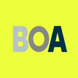 BOA