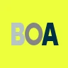 BOA