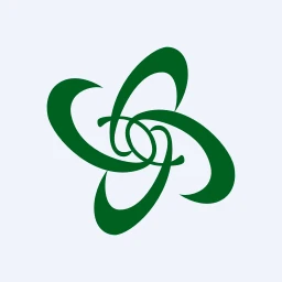 272A