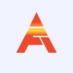 FORGEAUTO