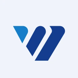 WGT