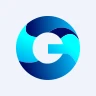 LU7