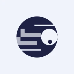 NN6