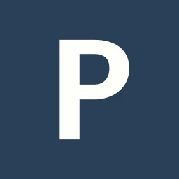 PRE