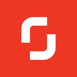SSTK