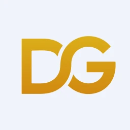 DG