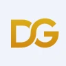 DG