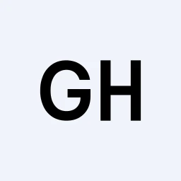 GHR.H
