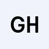 GHR.H
