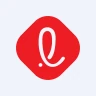 023530