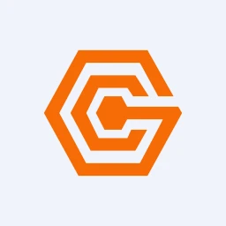 GCON