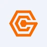 GCON