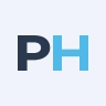 PHE