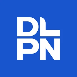 DLPN