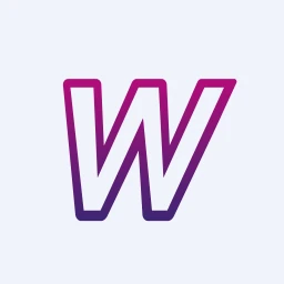 WIZZ