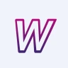 WIZZ