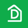 DNLM