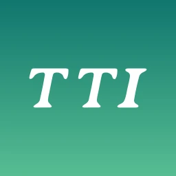 TTIENT