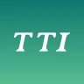 TTIENT