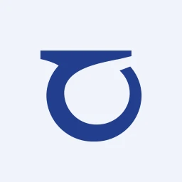 000910