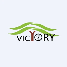 VICTORYEV
