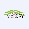 VICTORYEV