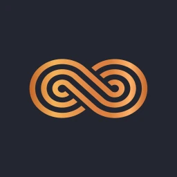 INFI