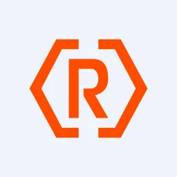 RPMG3