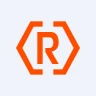 RPMG3