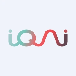 IBAI