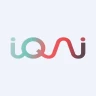 IBAI