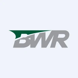 BWR