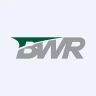 BWR