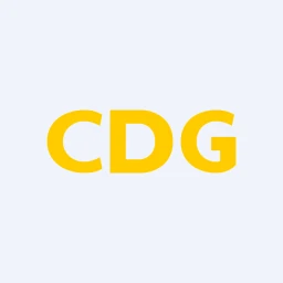 CDG