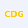 CDG