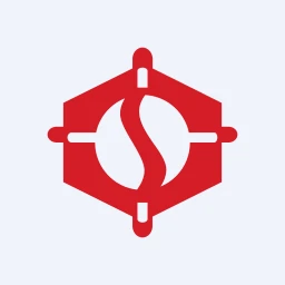 SMRUTHIORG