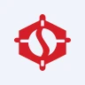 SMRUTHIORG