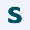SFT